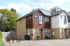 Image result for Fetcham Cannons