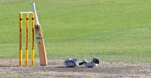 Image result for Headley Cricket Club