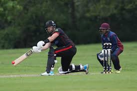 Image result for Hornchurch Cricket Club