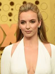 「ジョディサマー」の画像検索結果