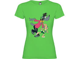 Image result for Футболка ну погоди