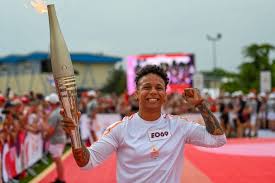 Image result for Rugby Judo Club