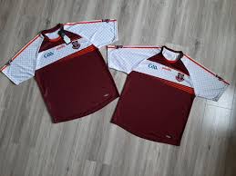 Image result for Ceann Creige Hurling and Camogie Club