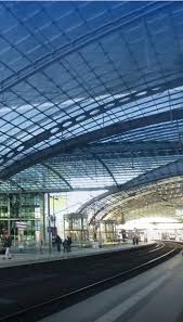 Image result for alpen bahnhof
