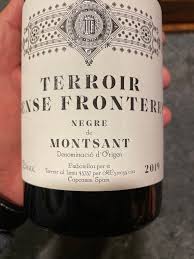 Image result for geografs sense fronteres