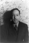 LANGSTON HUGHES - Wikipedia, the free encyclopedia