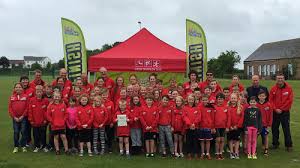 Image result for Chapel Tri-Stars Junior Tri Club