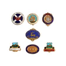 Image result for Busby Bowling Club