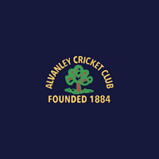 Image result for Alvanley Cricket Club
