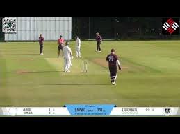 Image result for Stratford-upon-Avon Scrabble Club