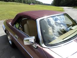 Image result for Rose Bronze 1995 Jaguar