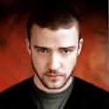 http://www.timberlakefan.com/wp-content/uploads/2011/11/justin-timberlake2707.jpg