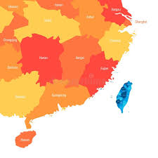 「VHAPUNI　MAO」の画像検索結果