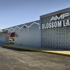 Image result for Blossom Way Bowls Club