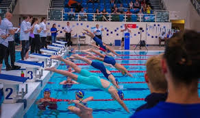 Image result for Cranleigh Disabled Swimming Club