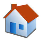 File:Vista-folder HOME.svg - Wikimedia Commons