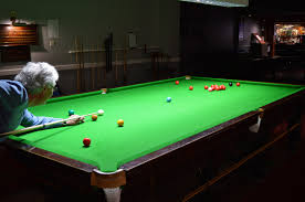 Image result for Eglinton Snooker Club