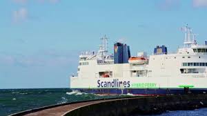 Image result for Rødbyhavn