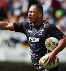 Image result for Kidwelly Rugby Football Club