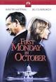 First Monday in October (1981) - IMDb