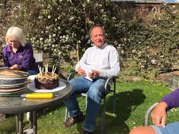 Image result for Nether Edge Bowling Club