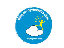 Image result for Wingate Centre