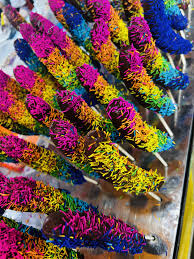 「,chapuni ぼてsite:com」的圖片搜尋結果