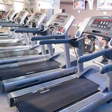 Image result for Waddesdon Gymnastics Club