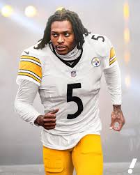 Image result for Ramsey