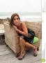 Image result for beautiful women of ecuador Ipswich