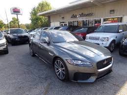 Image result for Ammonite Gray 2016 Jaguar