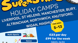 Image result for Unsworth Cc