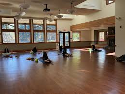 Image result for Pilates Mat Work Classes
