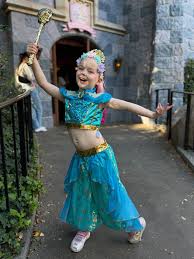 Image result for badalini tehron