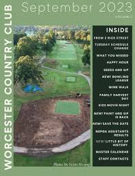 Image result for Worcester Bowling Club