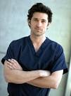 Greys Anatomy Season 8 Two Part Premiere Recap 9/