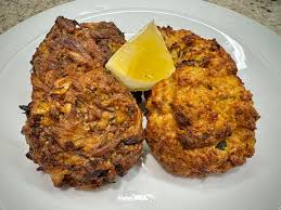 Attēlu rezultāti vaicājumam “Erinaceus sp.”