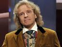 http://www.op-online.de/bilder/2009/05/28/323611/793711191-thomas-gottschalk.9.jpg