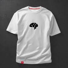 Image result for Купить футболку с батарейками