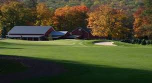 Image result for Greets Green Bowling Club