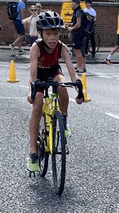 Image result for Tameside Tri Club