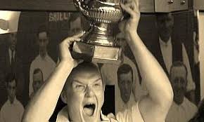 Image result for Barwick In Elmet Cricket Club