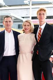 Image result for Maclaren Easy Traveller Naomi Watts