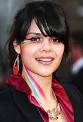 Style Icon: Natasha Khan