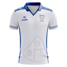 Image result for Southampton Hockey Club