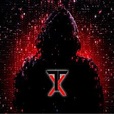 Image result for tachion