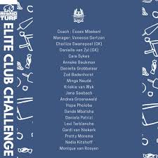 Image result for Phoenix Hockey Club (Essex)