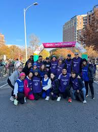 Image result for Clarendon Bowling Club