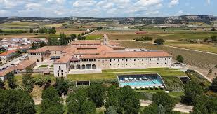 Image result for Santa Valdetrude di Mons