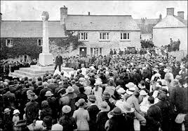 Image result for Llantwit Lions